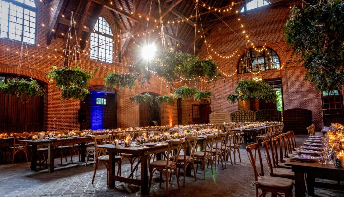 Guirlandes-guinguettes-ciel-lumineux-location-décoration-mariage-78-28