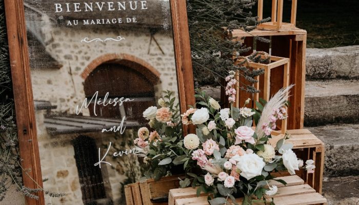 Grand-miroir-géant-miroir-XXL-panneau-de-bienvenue-Stickers-location-décoration-mariage-78-28