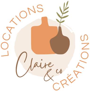Logo-d'un-loueur-de-mobilier-et-petits-articles-de-décoration-pour-événements-dans-les-yvelines-et-28