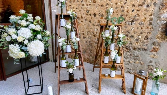 Escabeaux-vintage-escabeaux-de-peintre-en-bois-location-décoration-mariage-78-28