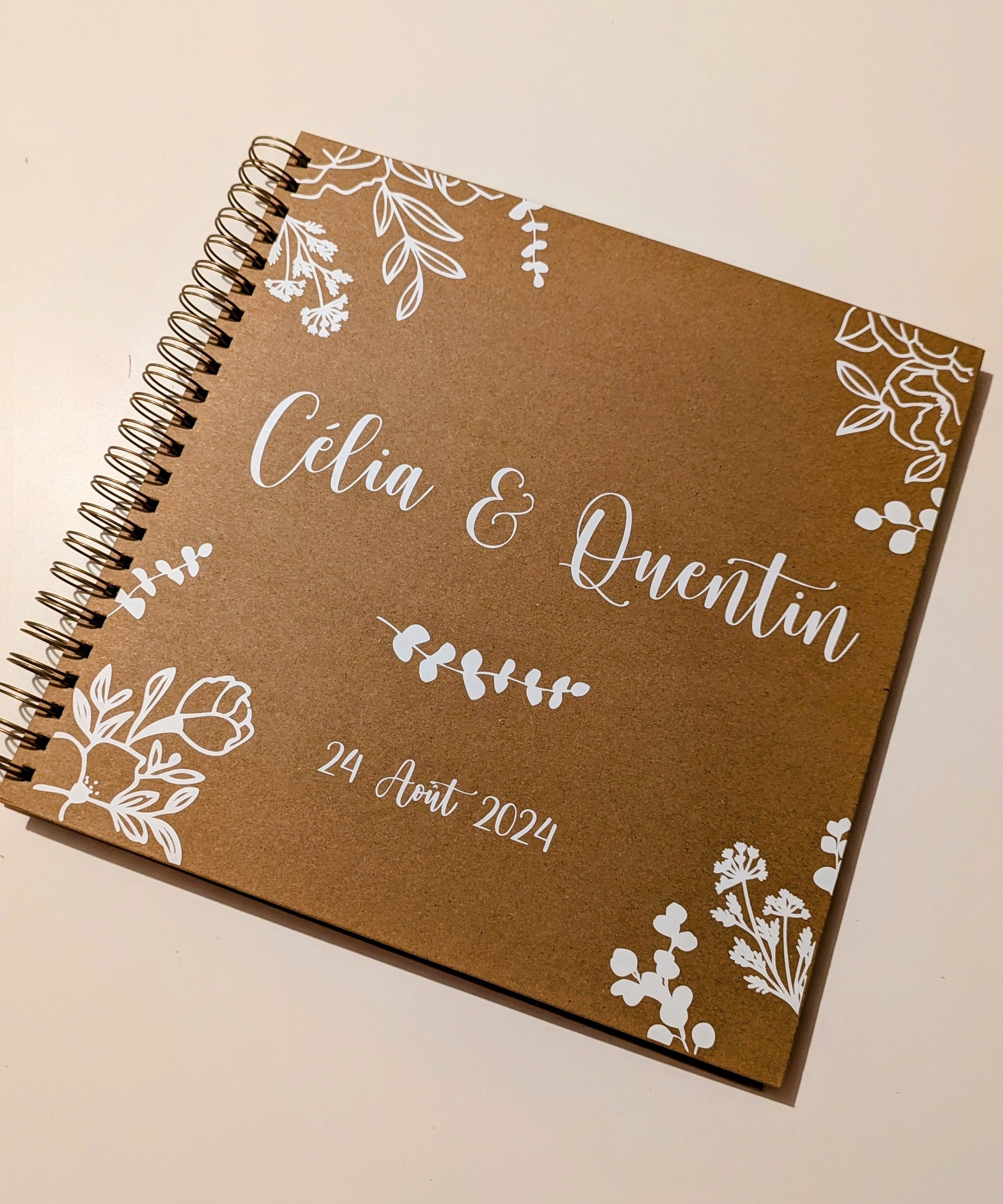 Location de décoration et mobilier mariage événementielle 18