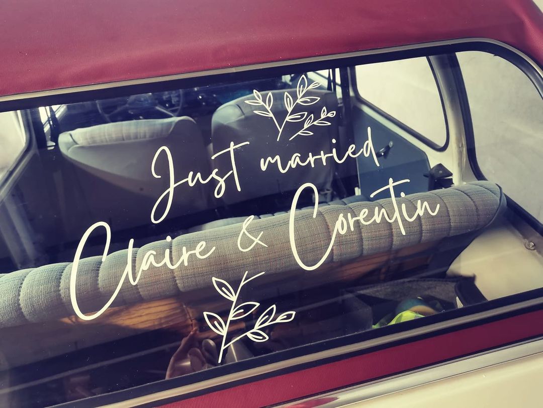 Location de décoration et mobilier mariage événementielle 12