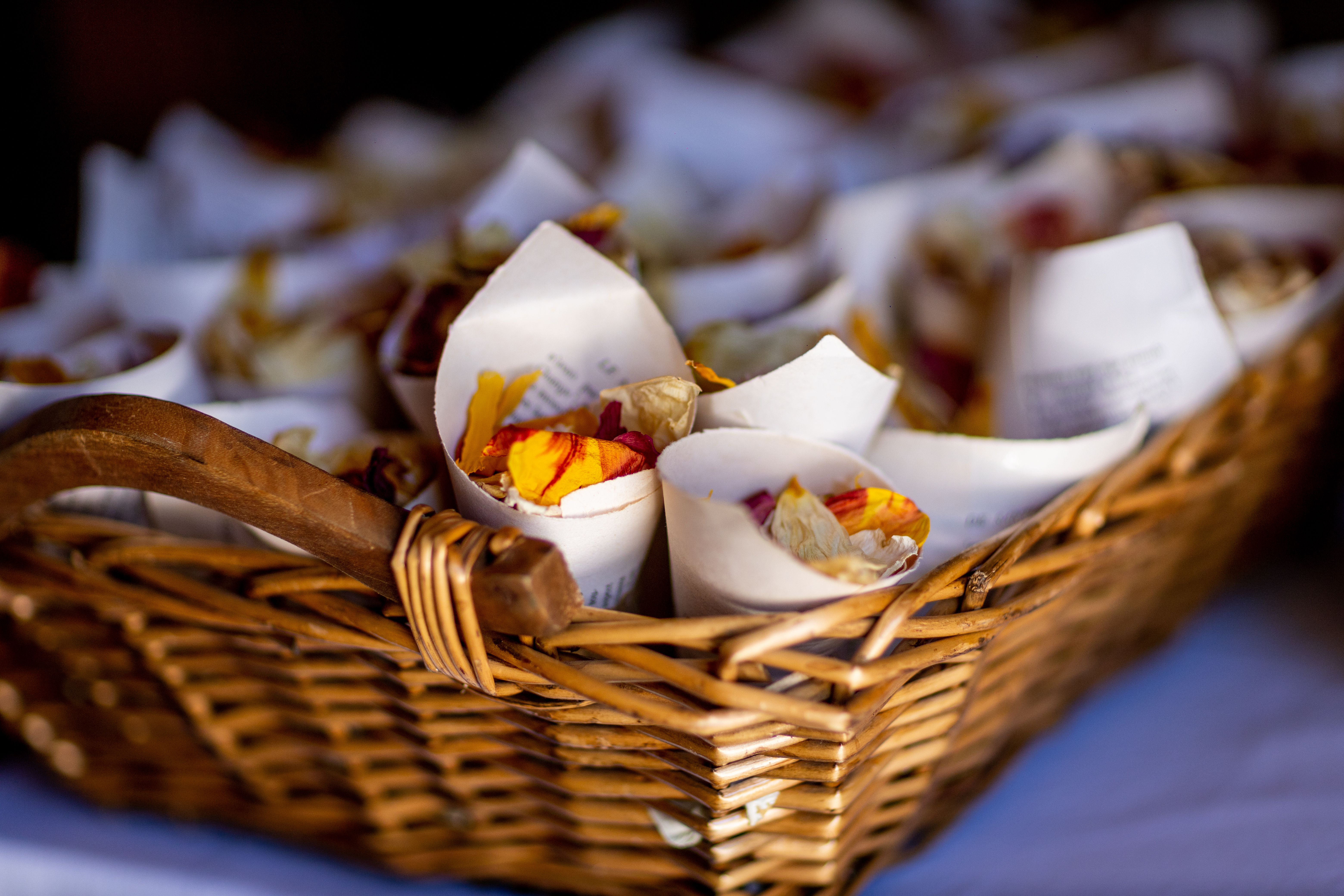 Location de décoration et mobilier mariage événementielle 13