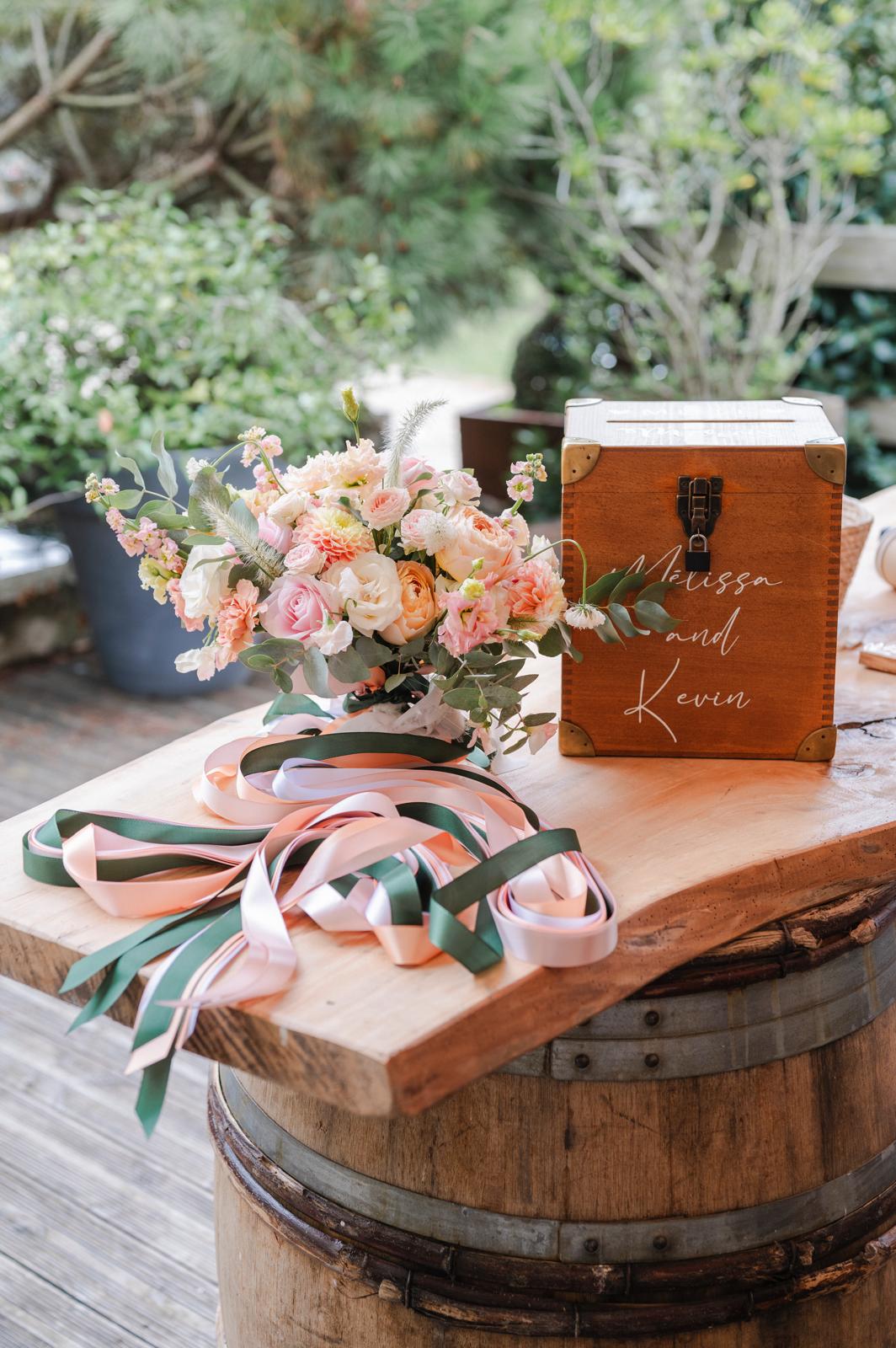 Location de décoration et mobilier mariage événementielle 4