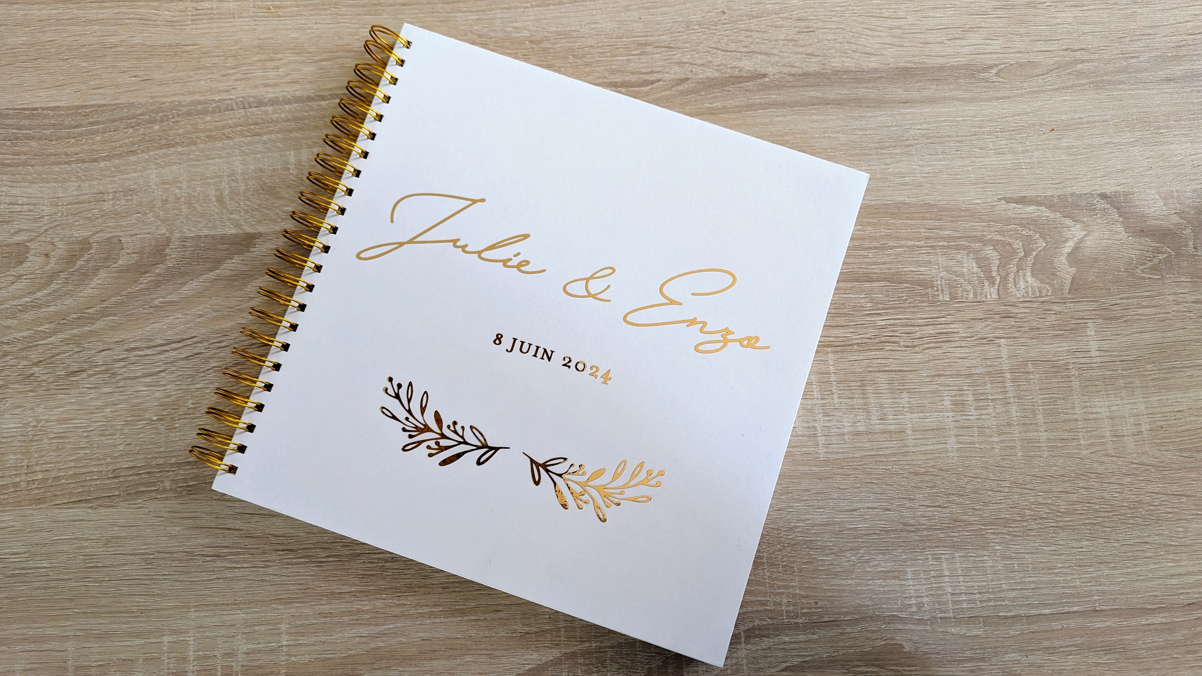 Location de décoration et mobilier mariage événementielle 1